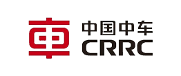 中國中車(chē)