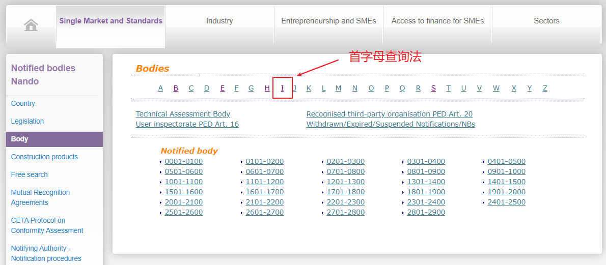 如何查詢(xún)ce認證真偽